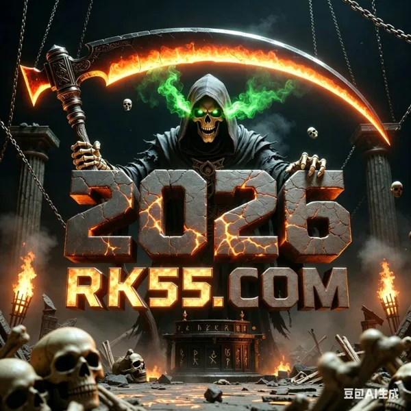 RK55
