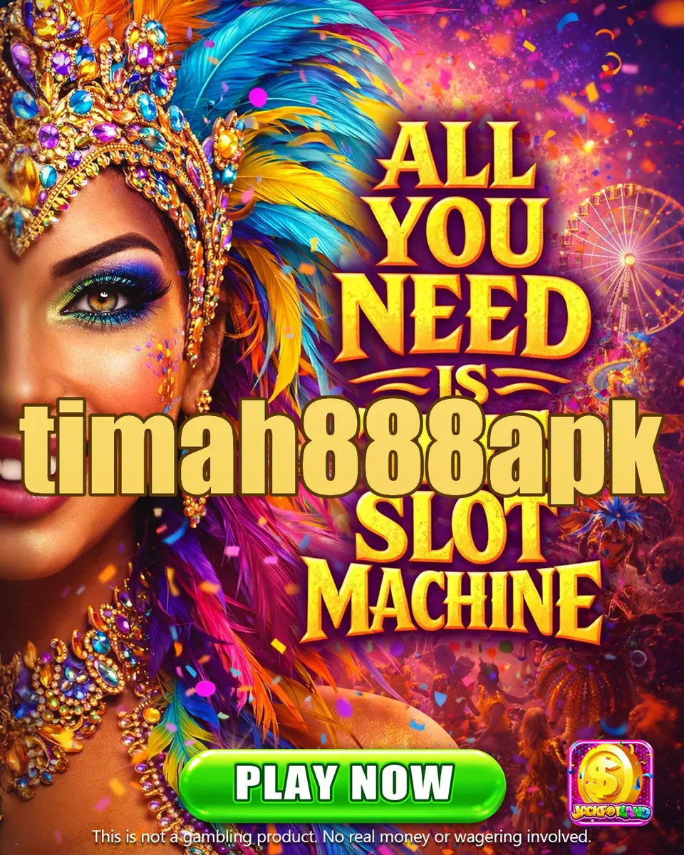 timah888apk APK