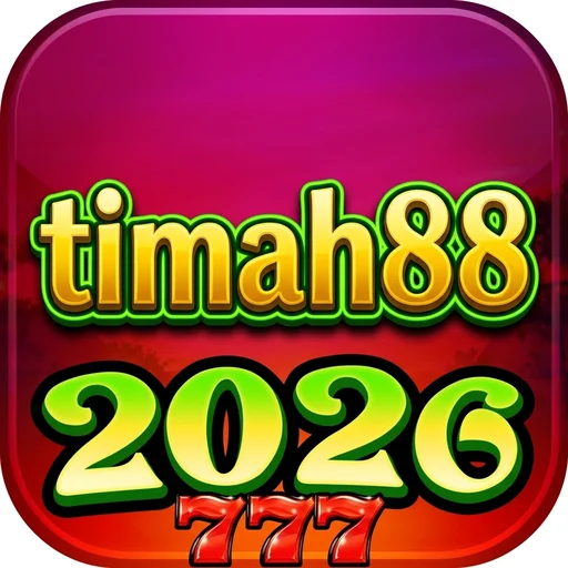 timah88 - Situs Resmi timah88 | Download & Daftar Gratis